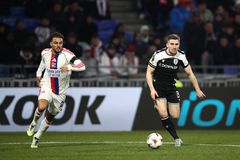 Κένι: «Δεν μπορούσαμε να μη σκεφτόμαστε την τραγωδία»