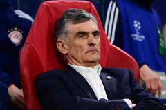 Ο Μεντιλίμπαρ δεν «ψήνεται» για άλλες μεταγραφές!