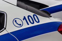 «Έπεσε» το 100 - Η ΕΛΑΣ καλεί τους πολίτες να παίρνουν το 112 για έκτακτη ανάγκη