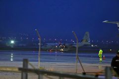 Ο 28χρονος οπαδός του ΠΑΟΚ πήρε εξιτήριο