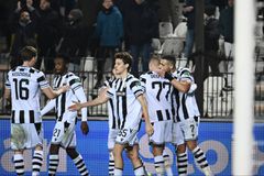 Το «βουνό» που έχει να ανέβει ο ΠΑΟΚ από 1/2 ως 1/3 - Τέσσερα ντέρμπι και δύο ματς με τη Θέλτα