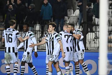 Το «βουνό» που έχει να ανέβει ο ΠΑΟΚ από 1/2 ως 1/3 - Τέσσερα ντέρμπι και δύο ματς με τη Θέλτα