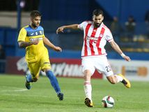 Επίσημο το «μπαμ» του Πανναξιακού με Σιόβα