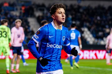 Αυτά είναι τα ζευγάρια για τα playoffs του Europa League - Καρέτσας και Λυκογιάννης έμαθαν αντίπαλο