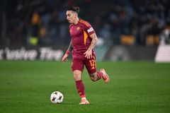 Λυκογιάννης και Καρέτσας έμαθαν αντίπαλο: Αυτά είναι τα ζευγάρια για τα playoffs του Europa League