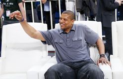 Μπατίστ: «Έφερα πολλούς πονοκεφάλους σε Ομπράντοβιτς-Ιτούδη, εκείνοι με οδήγησαν στην επιτυχία» (vid)