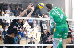 ΠΑΟΚ - ΠΑΝΑΘΗΝΑΪΚΟΣ