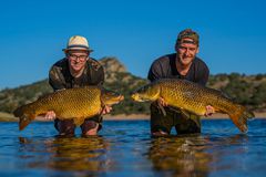 ΑΠΡΙΛΙΟΣ ΣΤΟ VIASAT EXPLORE (highlights)