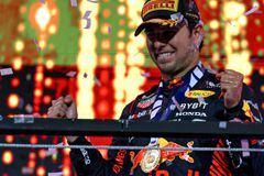 Πέρες: «Ήταν το χειρότερό μου τριήμερο φέτος μέχρι τις κατατακτήριες, θα προσπαθήσω να απολαύσω τον αγώνα»