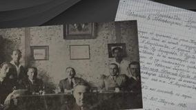 Η 30η του Μάρτη θα είναι πάντα ιστορική ημέρα για τον ΠΑΟΚ!