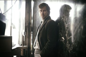 ΑΠΡΙΛΙΟΣ ΣΤΟ EPIC DRAMA (highlights)