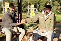 Ο Νίκος Παππάς έρχεται στο Sportal: Η ατάκα «φωτιά» για τον Γιαννακόπουλο, το πρωτάθλημα του Ιβάν, ο Μπαρτζώκας και η «Original»