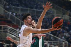 Πολύ ακριβά πληρώνει τις παρατυπίες η Βιλερμπάν