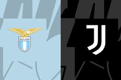 ΛΑΤΣΙΟ - ΓΙΟΥΒΕΝΤΟΥΣ