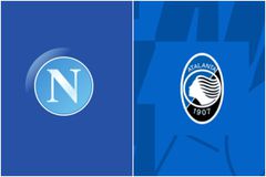 ΝΑΠΟΛΙ - ΑΤΑΛΑΝΤΑ