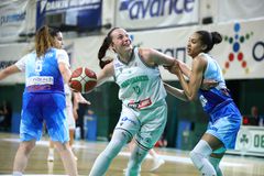 Ο Παναθηναϊκός διέλυσε τον ΠΑΣ Γιάννινα και παραμένει στη διεκδίκηση της πρωτιάς