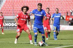 Με Ουάρντα και Αυλωνίτη ο Πανσερραϊκός πήρε εύκολη νίκη κόντρα στον Αστέρα