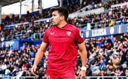 Νέα ρατσιστική επίθεση στην Ισπανία κατά του Ακούνια και ξέσπασμα του Κίκε Φλόρες: «Περήφανος που έχω τσιγγάνικο αίμα»