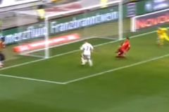 On fire ο Τζόλης: Σκόραρε δις στην ανατροπή της Φορτούνα ο Έλληνας επιθετικός