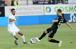Που θα δείτε τις «μάχες» των playouts της Super League, Μάντσεστερ Γιουνάιτεντ, Μίλαν, Γιουβέντους, Μπάγερν και Μίλων - Ολυμπιακός