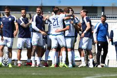 Νίκες για Κηφισιά και Καλαμάτα που συνεχίζουν να «μάχονται» για την άνοδο