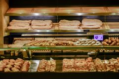 Έρχεται νέα αύξηση στις τιμές του ψωμιού - Πού θα φτάσει η τιμή της φρατζόλας