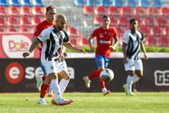 LIVE: ΤΟ ΑΙΓΑΛΕΩ - ΚΗΦΙΣΙΑ ΚΑΙ ΠΑΝΙΩΝΙΟΣ - ΚΑΛΑΜΑΤΑ