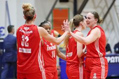 Σε κυκλοφορία τα εισιτήρια του Ολυμπιακού για τον πρώτο τελικό με τον Αθηναϊκό