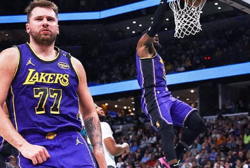 Έπος: Όλοι μιλούν για αυτή την εικόνα - Αυτός είναι ο λόγος (pic)