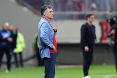 Μεντιλίμπαρ: «Πότε δεν πρέπει να πανηγυρίζεις έναν τίτλο πριν τον κατακτήσεις»