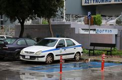 «Του έχουν στήσει πλεκτάνη» λέει η μητέρα του προπονητή που κατηγορείται για ασέλγεια σε ανήλικη αθλήτρια