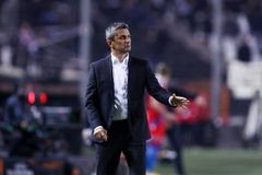 Η πρώτη επίσημη ενδεκάδα της σεζόν: Οι επιλογές του Λουτσέσκου για το ματς με τη Βόλφσμπεργκερ