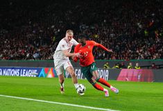 Η Τσέλσι στο κυνήγι του Ράφα Λεάο