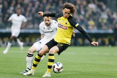 LIVE: ΑΕΚ - ΠΑΟΚ 