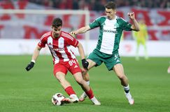 Εξτρά κίνητρο μπορεί να προκύψει από τη Νέα Φιλαδέλφεια