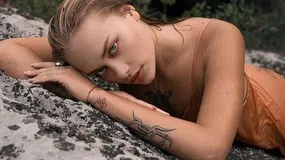 Άγριες νύχτες στο Ντουμπάι: Η αστυνομία ψάχνει για κύκλωμα trafficking μετά τον σοβαρό τραυματισμό μοντέλου του OnlyFans