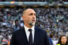 Τούντορ: «Θα μπορούσαμε να είχαμε κάνει περισσότερα, αλλά είμαι ικανοποιημένος που χαρίσαμε χαρά στους οπαδούς»