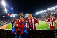 Με ποιον συνδυασμό αποτελεσμάτων μπορεί να εξασφαλίσει το πρωτάθλημα ο Ολυμπιακός από την επόμενη αγωνιστική