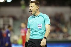 Athens Kallithea: «Η απόδοση του Χρήστου Βεργέτη στον αγώνα με τον Βόλο αποτέλεσε περίπτωση είτε κατάφωρης ανικανότητας είτε απροκάλυπτης διαφθοράς»