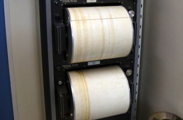 Παπαζάχος: Αυτά είναι τα τρία ρήγματα στην Ελλάδα που μπορούν να δώσουν σεισμό 7,7 Ρίχτερ όπως της Μιανμάρ