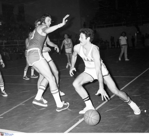 O ‘’Billy tomorrow’’ δεν μένει πια εδώ!