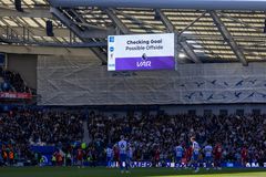 VAR τέλος; Οι φίλαθλοι της Premier League μίλησαν ξεκάθαρα