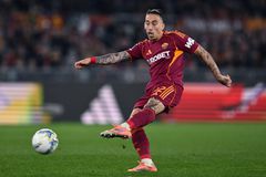 Η εξέλιξη που... αλλάζει τα δεδομένα για Τσιμίκα