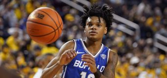 Ηρακλής: Θέλει τον Ρονάλντο Σεγκού για ενίσχυση στην περιφέρεια (vid)