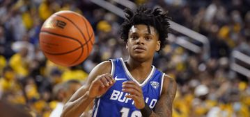 Ηρακλής: Συμφώνησε με  τον Ρονάλντο Σεγκού, έρχεται Θεσσαλονίκη (vids)