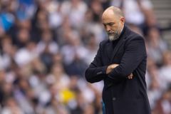 Οι πέντε χειρότεροι προπονητές στην ιστορία της Premier League