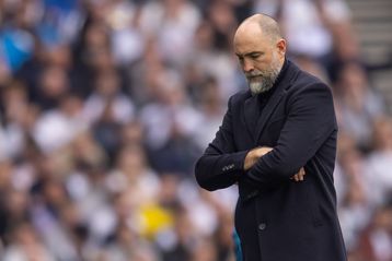 Οι πέντε χειρότεροι προπονητές στην ιστορία της Premier League