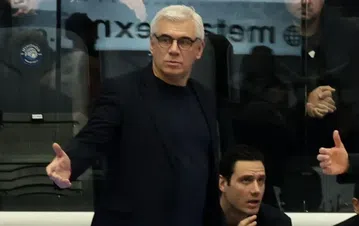 Τζήμας: «Η Μύκονος θα συνεχίσει να προχωρά χωρίς έπαρση»