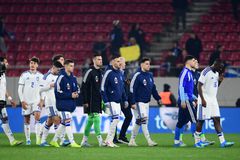 Που θα δείτε το Ουγγαρία - Ελλάδα