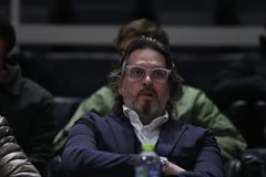 Σε ρυθμούς Μούρθια ο ΠΑΟΚ, έρχεται Θεσσαλονίκη ο Τρινκιέρι (pic)